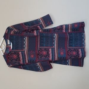 Abercrombie & Fitch Dress Size M